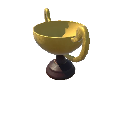 Trophy (1)